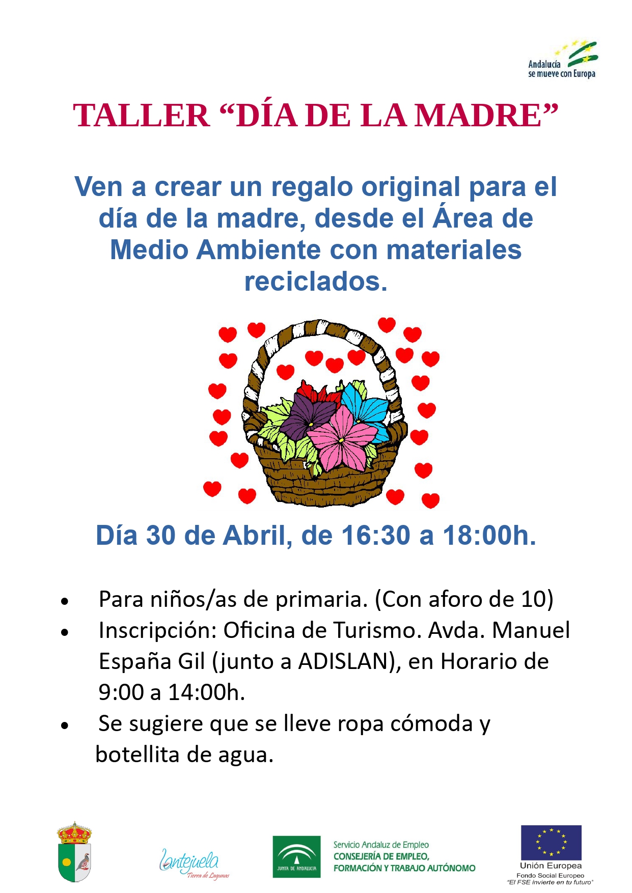 CARTEL TALLER DIA DE LA MADRE_pages-to-jpg-0001