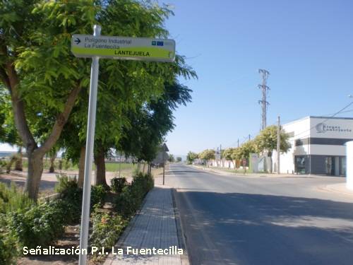 CIMG0035señalización la fuentecilla