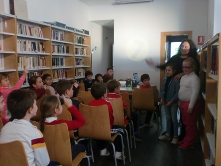 CIMG0050taller coeducativo