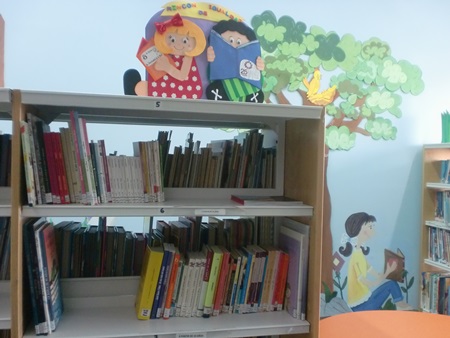 CIMG0054taller coeducativo