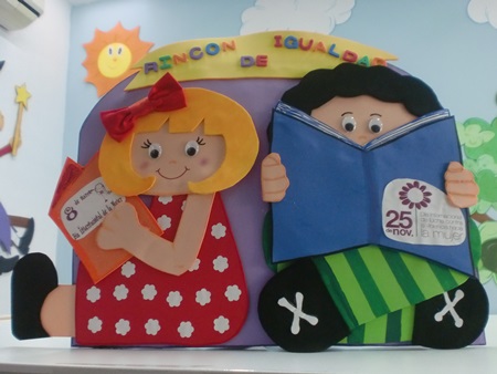 CIMG0055taller coeducativo