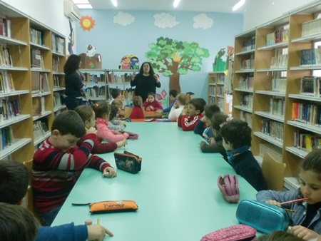 CIMG0057taller coeducativo