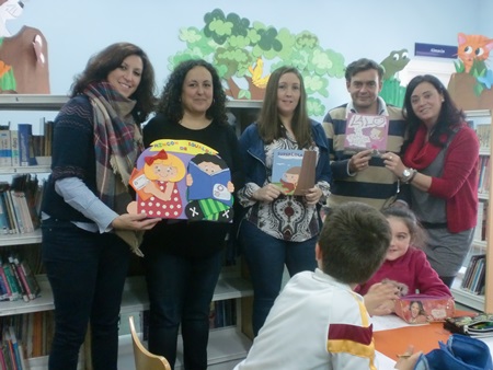 CIMG0063taller coeducativo