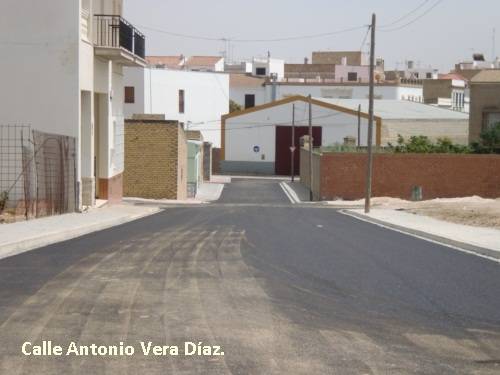 CIMG0185calle antonio vera díaz