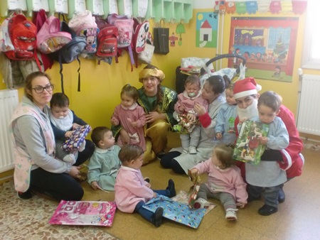 CIMG0200ESCUELA infantil