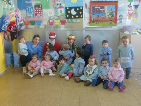 CIMG0203ESCUELA infantil