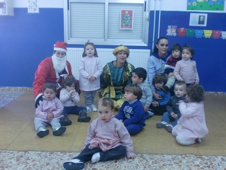 CIMG0206ESCUELA infantil