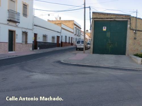 CIMG0213calle antonio machado escuela de verano