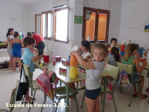 CIMG0300escuela de verano 2012
