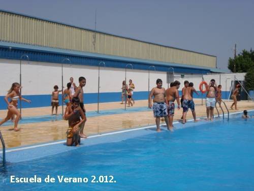 CIMG0337escuela de verano 2012
