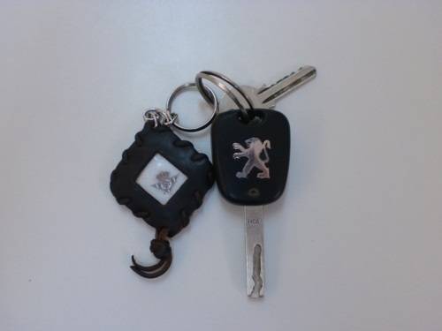 CIMG0362objetos perdidos