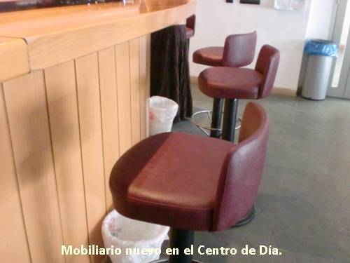 CIMG0578mobiliario centro del día