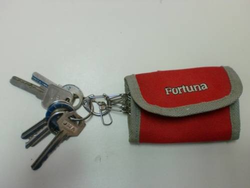 CIMG0627objetos perdidos