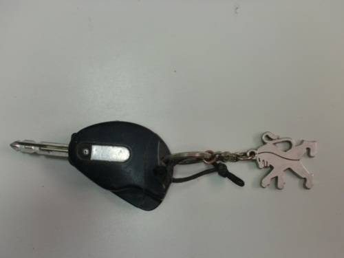 CIMG0628objetos perdidos