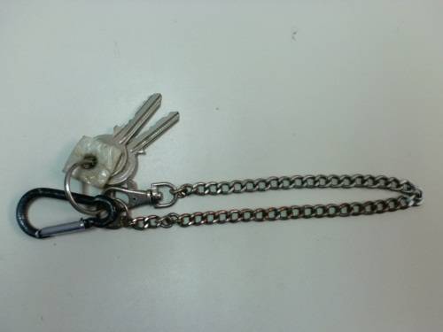 CIMG0629objetos perdidos