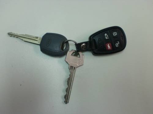 CIMG0630objetos perdidos