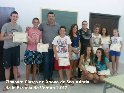 CIMG0658clausura secundaria