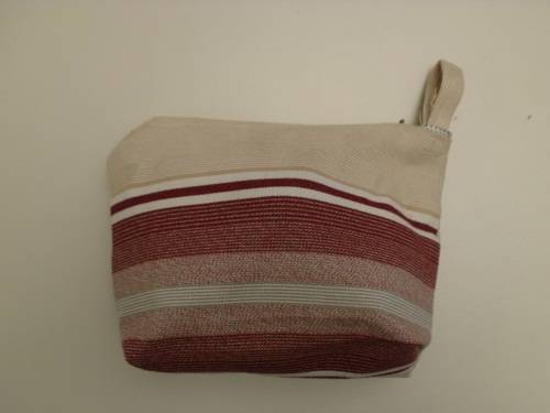 CIMG0660objetos perdidos