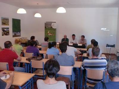 CIMG0930inaguración curso guías