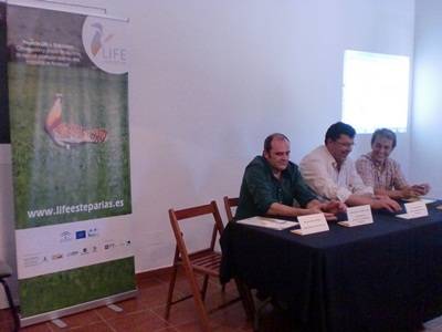 CIMG0933inaguración curso guías