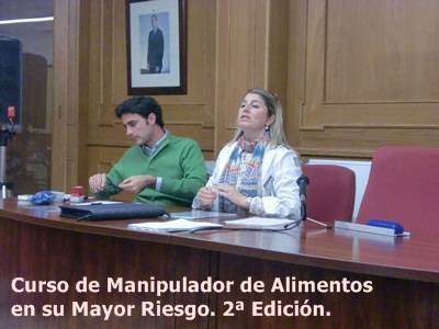 CIMG1081curso manipulador de alimentos