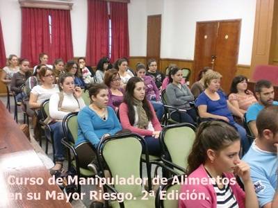 CIMG1083curso manipulador de alimentos