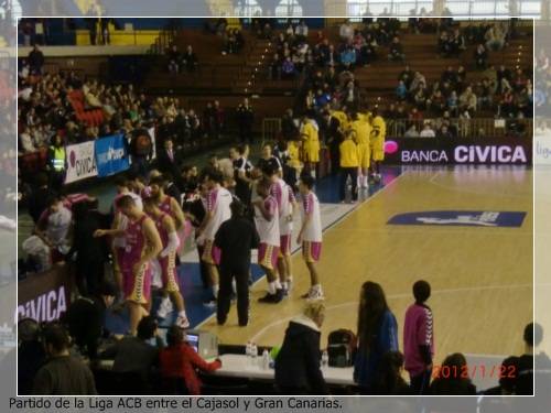 CIMG1128partido de baloncesto gran canarias