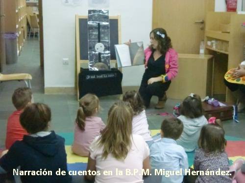 CIMG1150narracion de cuentos