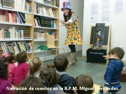 CIMG1167narracion de cuentos