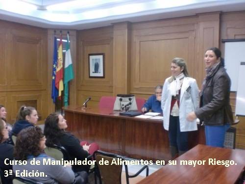 CIMG1459curso manipulador de alimentos