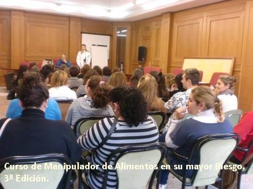 CIMG1464curso manipulador de alimentos