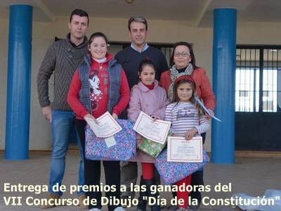 CIMG1664 - copiapremios