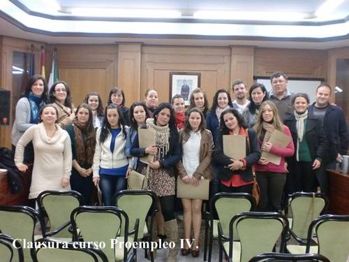 CIMG2157clausura proempleo