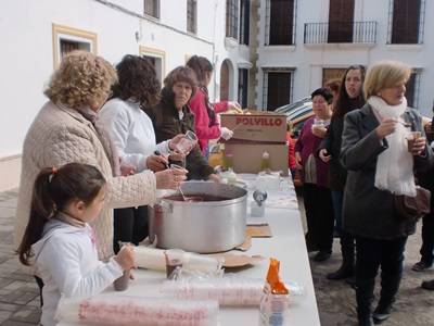 CIMG2631dia de andalucia