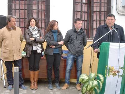 CIMG2651dia de andalucia