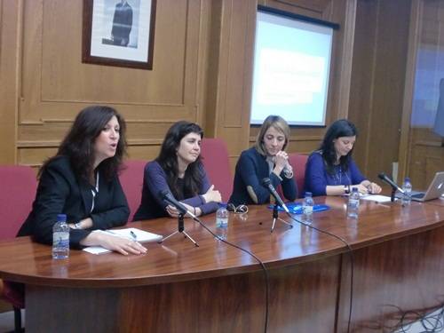 CIMG2931taller de educación familiar