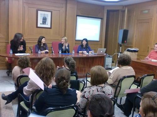 CIMG2934taller de educación familiar