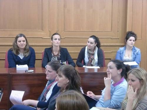 CIMG2939taller de educación familiar