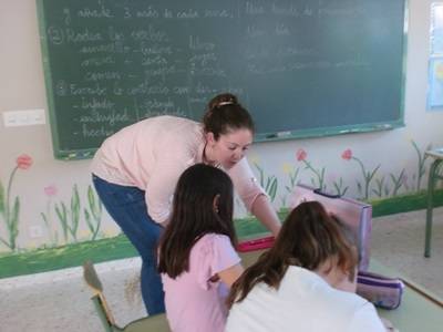 CIMG2977guía coeducativa