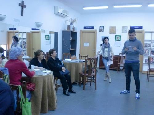 CIMG3001día del libro