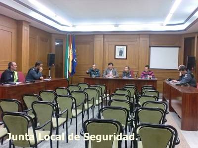 CIMG3101junta local