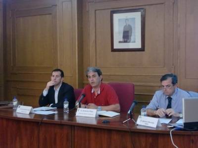 CIMG3177Jornada Calidad