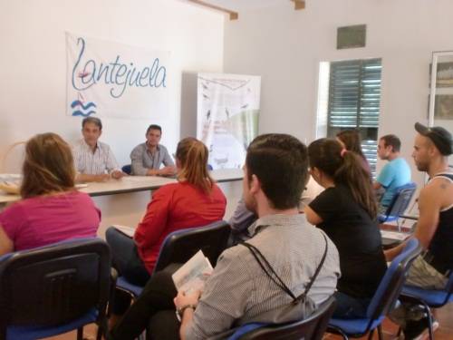 CIMG4393curso plantas