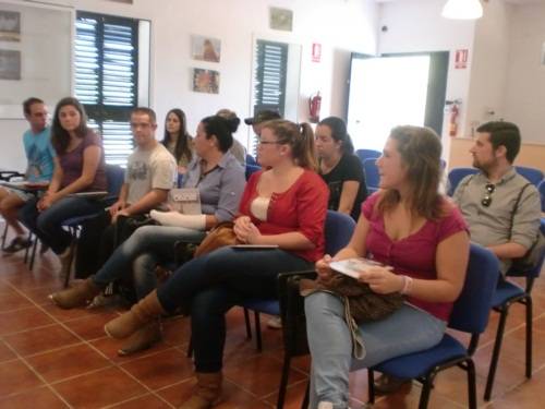 CIMG4394curso plantas