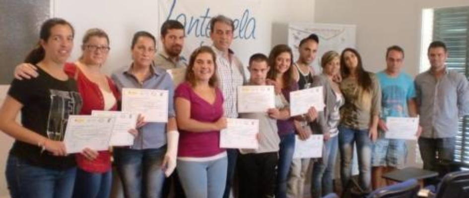 CIMG4398curso_plantas.JPG