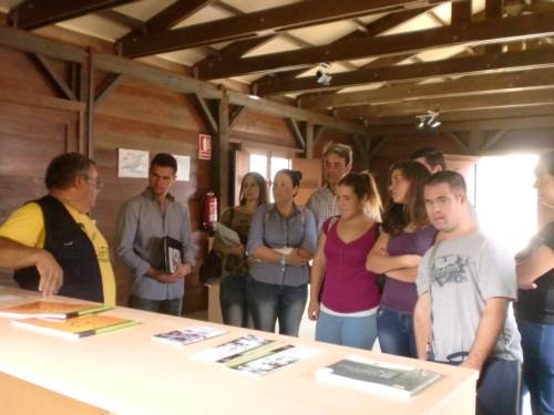 CIMG4402curso plantas