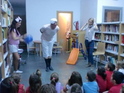 CIMG4492curso plantas