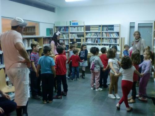 CIMG4546curso plantas