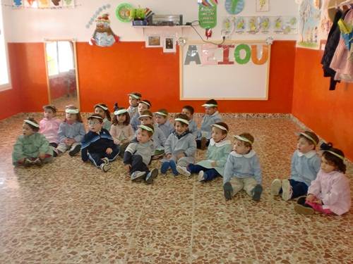 CIMG5251Día de Andalucía Guarde