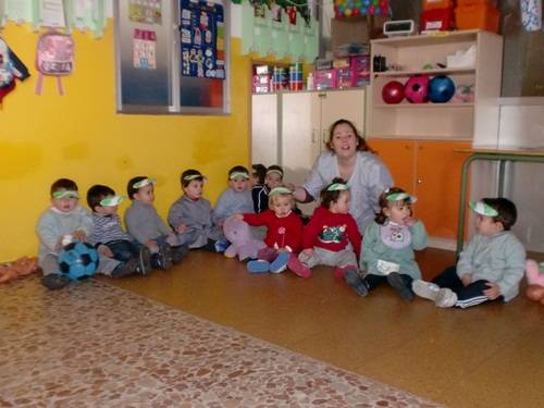 CIMG5256Día de Andalucía Guarde